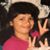 Tracy Finley's profile image