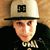 Joseph David Hiatt's profile image