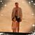 Theresa Ellingsen's profile image