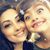 Angela Carrillo Smith's profile image