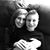 Joy Stanko's profile image
