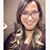 Angelique Pecor's profile image