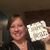 Lisa Langlois Corso's profile image