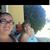 Rebecca Lynn Murrietta's profile image