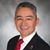 Gerardo Jerry Ascencio's profile image