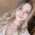 Hailey Wacholz's profile image