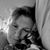 Rachel Dawn McEwen's profile image
