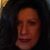 Beth Miller's profile image