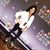 Esther Rodriguez's profile image