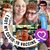 Claudia Maria S.'s profile image