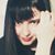 Moochoon Anna's profile image