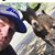 Andy Gold's profile image
