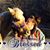 Heather Rob Jacobs's profile image