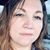 Elena Jarman's profile image