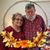 Barbara Adams Wiseman's profile image