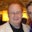 Kevin Marousek's profile image