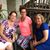 Sandra Arriaga Leonard's profile image