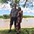 Sergio Gabriela's profile image