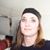 Renee Nystrom's profile image