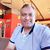 Kamran Hameed's profile image