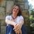 Valeria Watts Collier's profile image