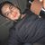 F'alex Luna's profile image