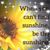 Debbie Gilley's profile image