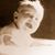 Gemma Manzo's profile image