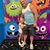 Chad Bradley's profile image