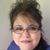 Vickie Vidal Poston's profile image
