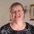 Jennifer Cahoon Bigelow's profile image