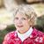 Gail McCarthy Turluck's profile image