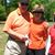 Barbara Todd Taylor's profile image