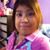 Lorenzo Flores's profile image