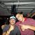 Jose Matos's profile image