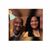 Nadir Khalid's profile image