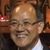 Dominic Woo's profile image