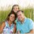 Marcie Snyder O'Reilly's profile image