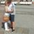 Maike Miller's profile image