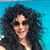 Susana Mata's profile image