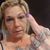 Terri Dixon's profile image