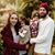 Sydney McGlothlen's profile image