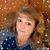 Tina McClain's profile image