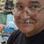 Don Scholand's profile image