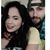 Jenny Lopez Viands's profile image