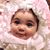 Polly Anne Jackson Stokes's profile image