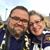Alicia Monsen's profile image