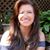Cindy Yarborough's profile image