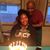 Narda Christopher's profile image