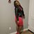 Lesh E Lesh's profile image